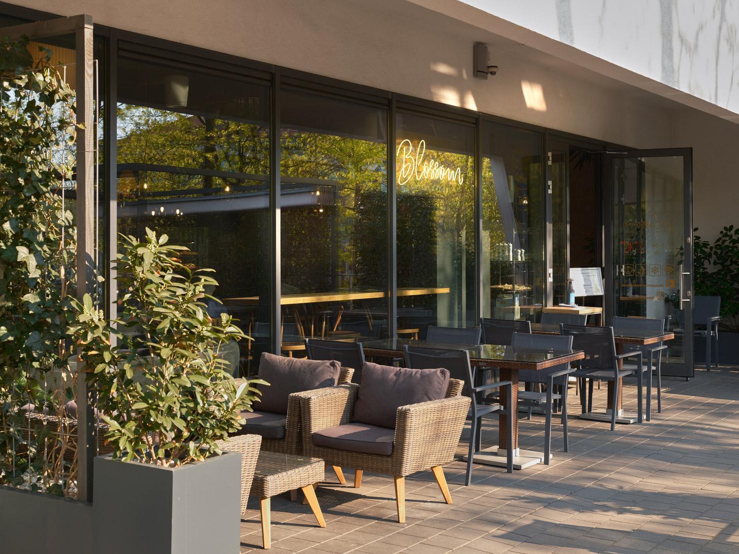Rakowicka Oasis Luxury Old Town Lägenhet Kraków Exteriör bild